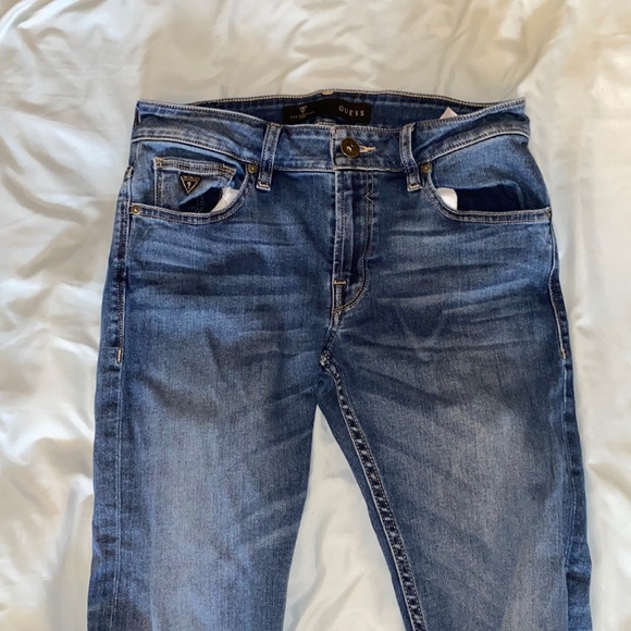 Guess Denim - Picture 1 of 3